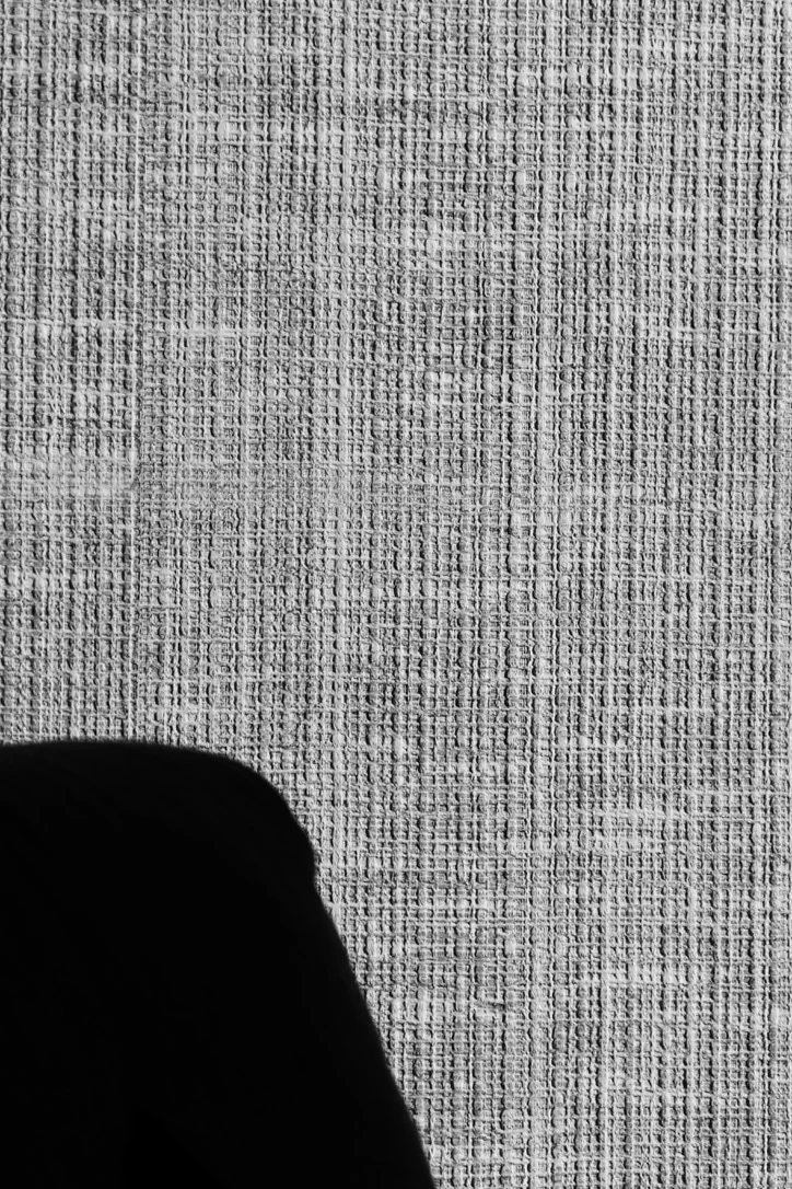 Textures 5
