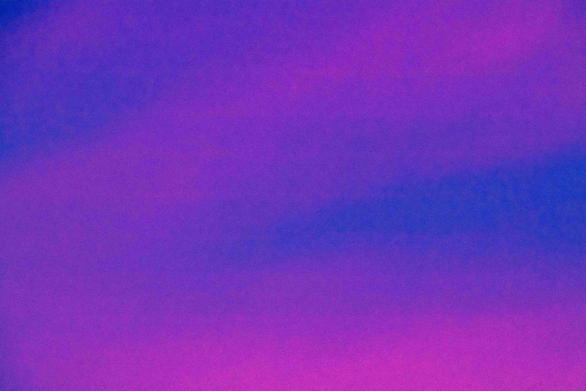 Textures Category