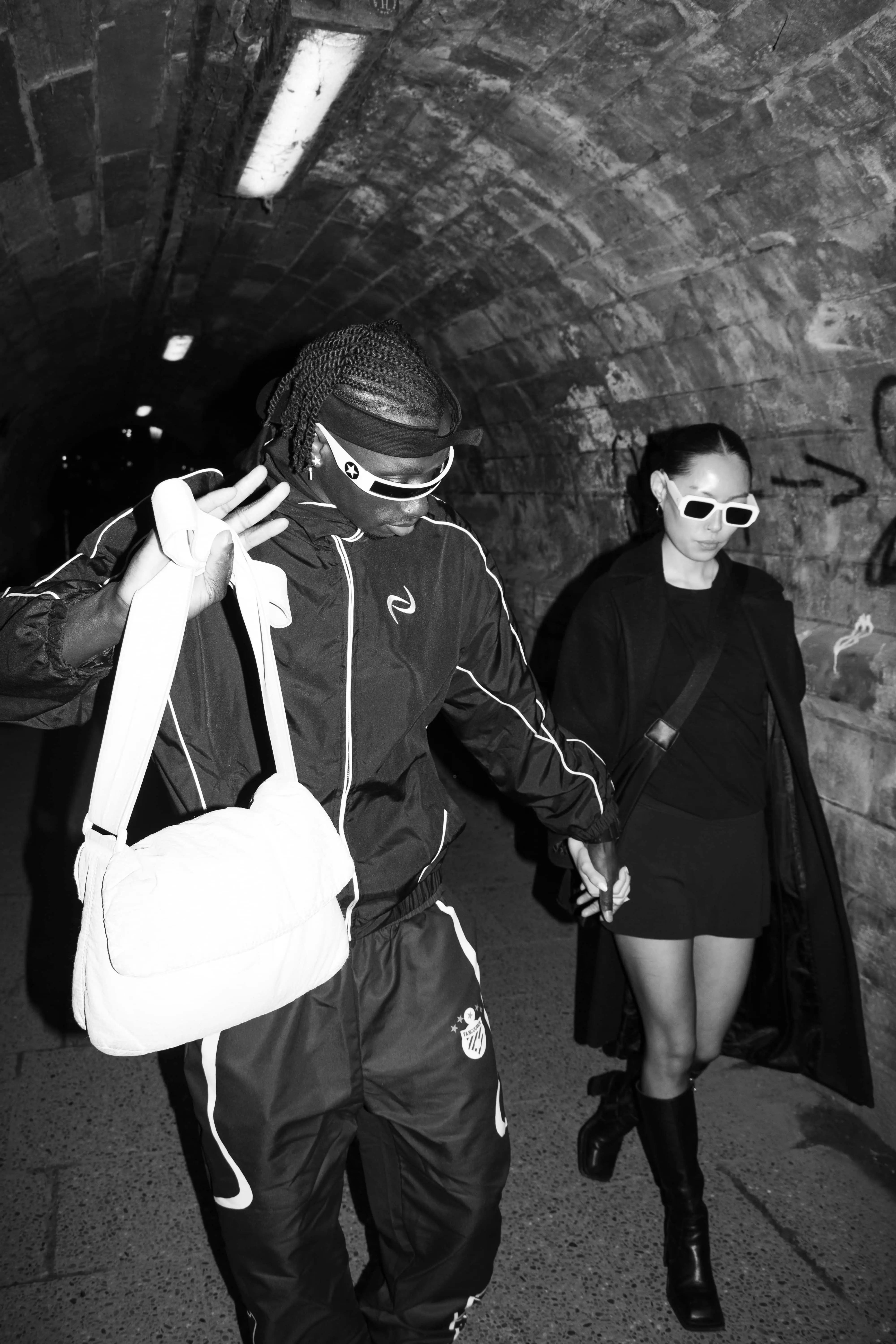 People 2