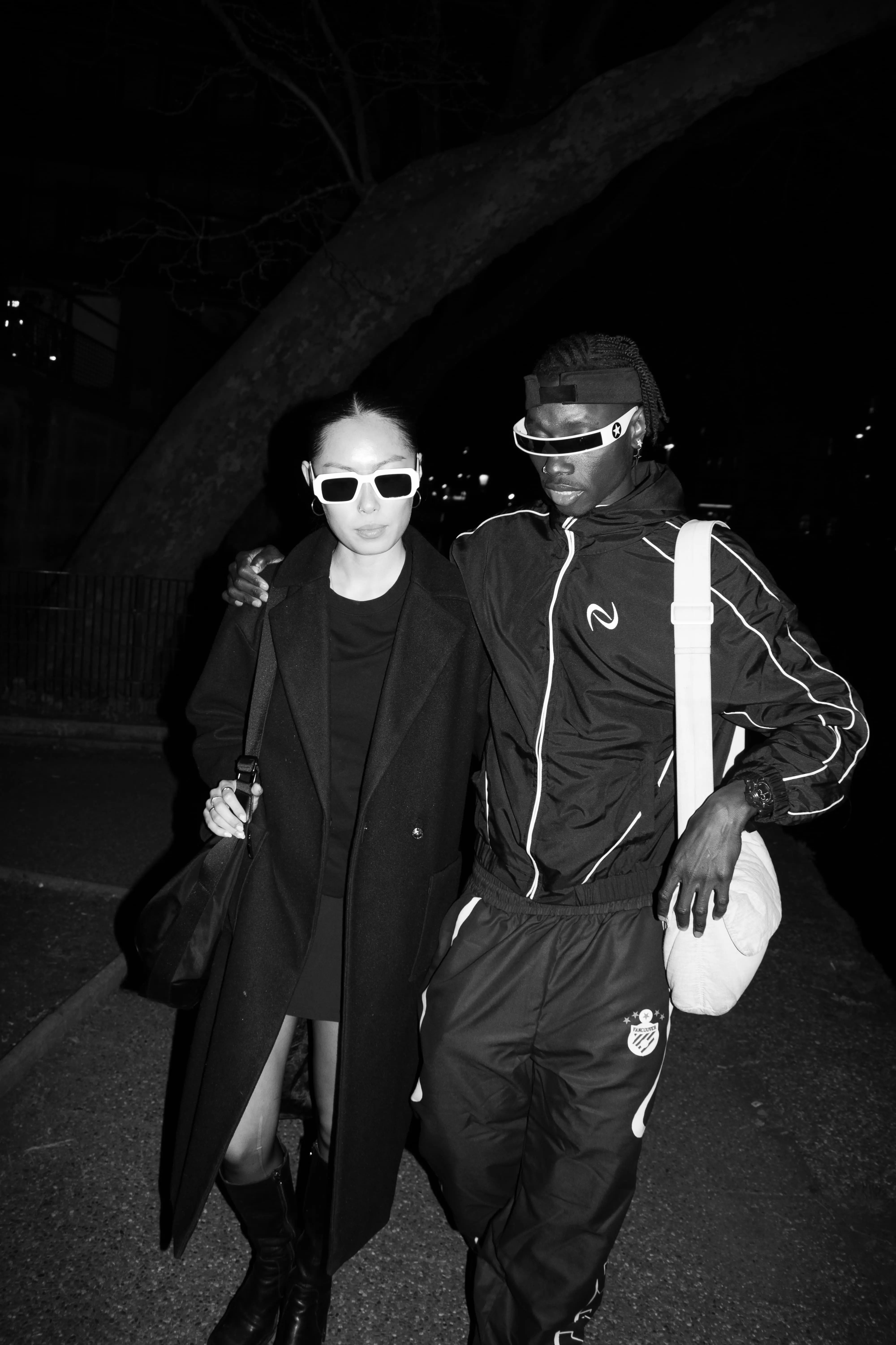 People 2