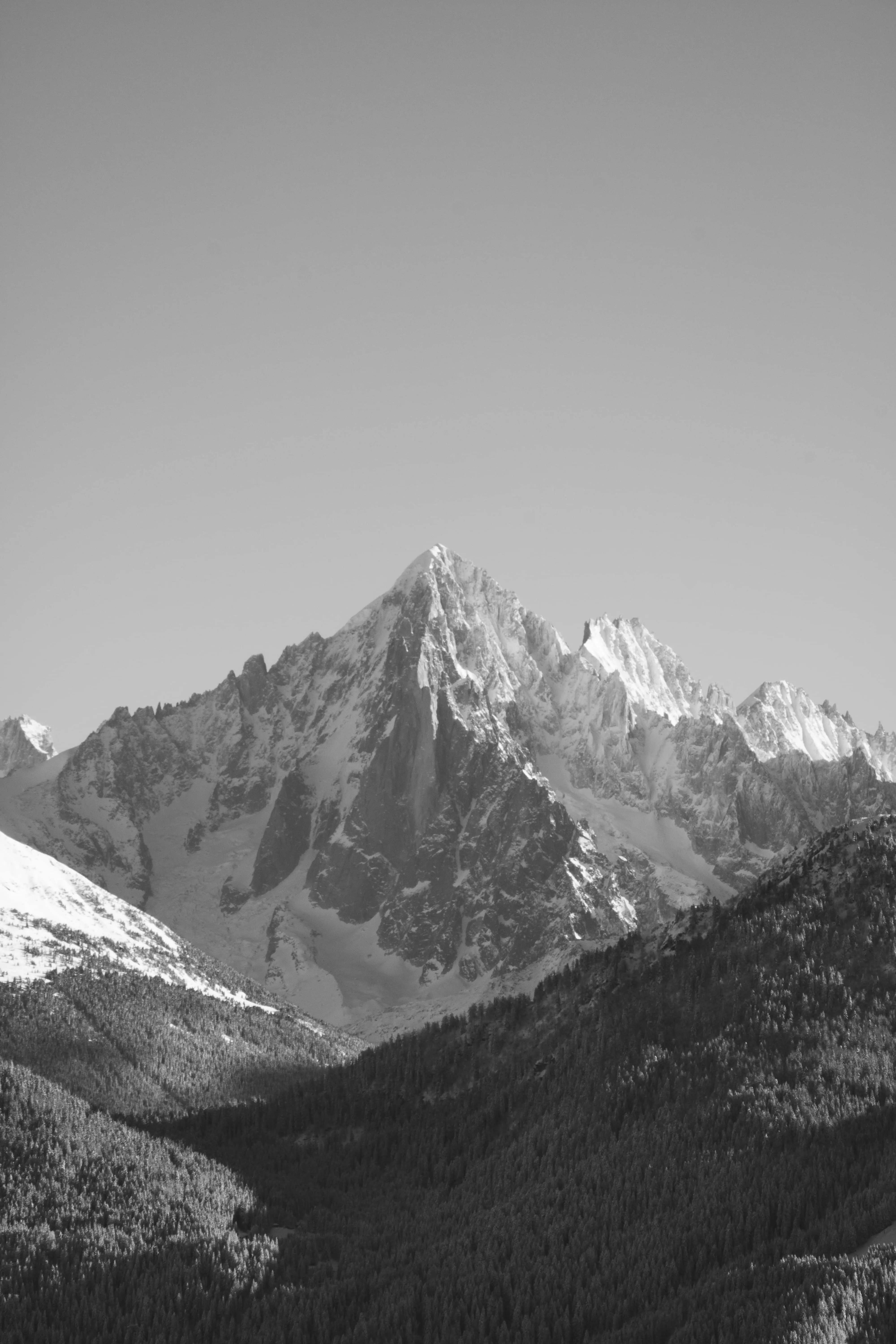 Landscapes 5